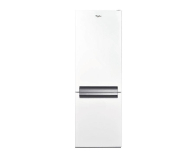 WHIRLPOOL BSNF 8121 W - 311250 - zdjęcie 4